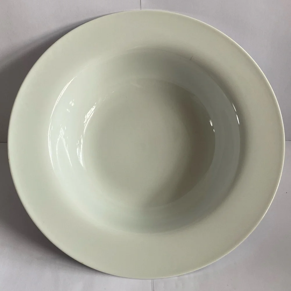 Pier 1 discontinued classic